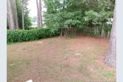 429 Oakgrove Drive, Fayetteville, NC 28314 - Photo 13