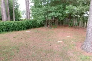 429 Oakgrove Dr, Fayetteville, NC 28314 - Photo 13