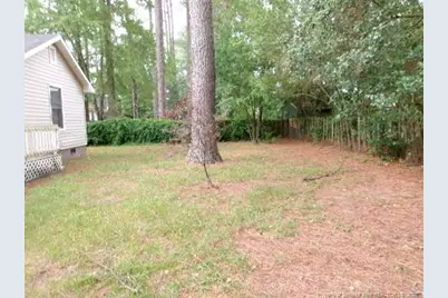429 Oakgrove Drive, Fayetteville, NC 28314 - Photo 15