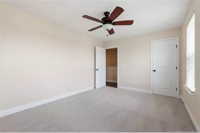 2000 Roswell Road, Fayetteville, NC 28314 - Photo 45