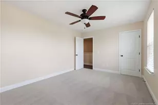 2000 Roswell Rd, Fayetteville, NC 28314 - Photo 45
