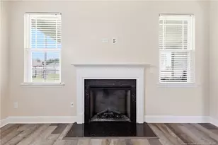 2000 Roswell Rd, Fayetteville, NC 28314 - Photo 15
