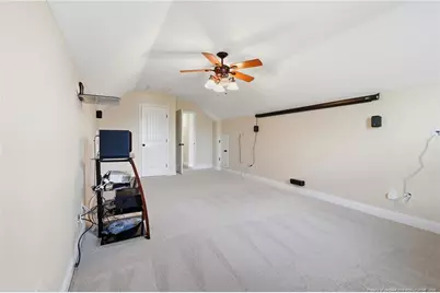 2000 Roswell Road, Fayetteville, NC 28314 - Photo 37