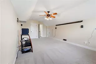2000 Roswell Rd, Fayetteville, NC 28314 - Photo 37