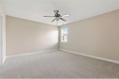 2000 Roswell Road, Fayetteville, NC 28314 - Photo 41