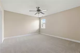 2000 Roswell Rd, Fayetteville, NC 28314 - Photo 41
