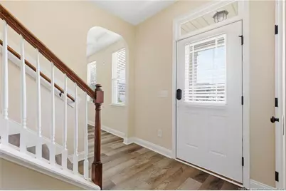 2000 Roswell Road, Fayetteville, NC 28314 - Photo 5