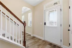 2000 Roswell Rd, Fayetteville, NC 28314 - Photo 5