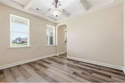 2000 Roswell Road, Fayetteville, NC 28314 - Photo 9