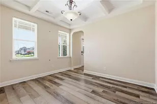 2000 Roswell Rd, Fayetteville, NC 28314 - Photo 9