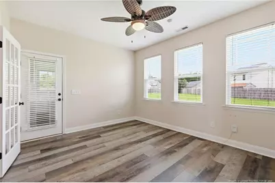 2000 Roswell Road, Fayetteville, NC 28314 - Photo 29