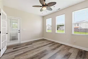 2000 Roswell Rd, Fayetteville, NC 28314 - Photo 29