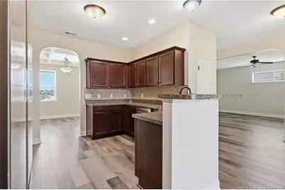 2000 Roswell Road, Fayetteville, NC 28314 - Photo 19
