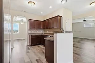 2000 Roswell Rd, Fayetteville, NC 28314 - Photo 19