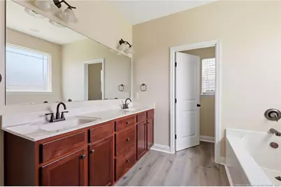 2000 Roswell Road, Fayetteville, NC 28314 - Photo 27