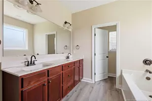 2000 Roswell Rd, Fayetteville, NC 28314 - Photo 27