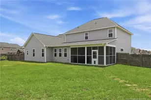 2000 Roswell Rd, Fayetteville, NC 28314 - Photo 49