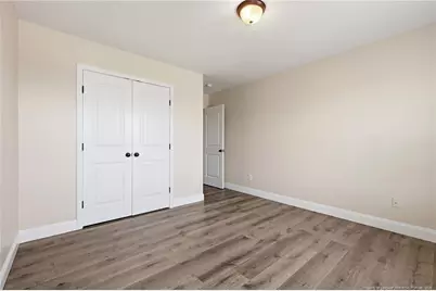 2000 Roswell Road, Fayetteville, NC 28314 - Photo 35