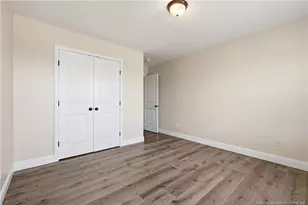 2000 Roswell Rd, Fayetteville, NC 28314 - Photo 35