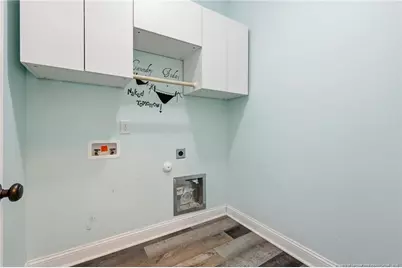 2000 Roswell Road, Fayetteville, NC 28314 - Photo 23