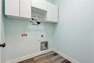 2000 Roswell Rd, Fayetteville, NC 28314 - Photo 23