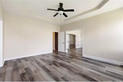 2000 Roswell Road, Fayetteville, NC 28314 - Photo 25