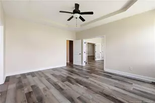 2000 Roswell Rd, Fayetteville, NC 28314 - Photo 25