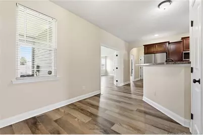 2000 Roswell Road, Fayetteville, NC 28314 - Photo 17
