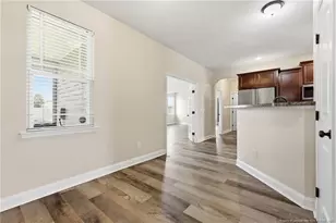 2000 Roswell Rd, Fayetteville, NC 28314 - Photo 17