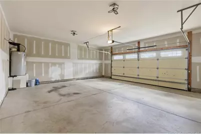 2000 Roswell Road, Fayetteville, NC 28314 - Photo 33