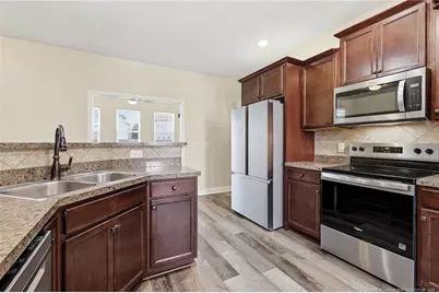 2000 Roswell Road, Fayetteville, NC 28314 - Photo 21