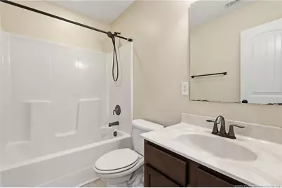 2000 Roswell Road, Fayetteville, NC 28314 - Photo 43