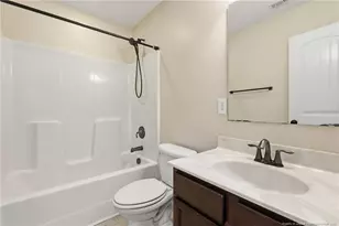 2000 Roswell Rd, Fayetteville, NC 28314 - Photo 43