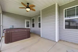 2000 Roswell Rd, Fayetteville, NC 28314 - Photo 31