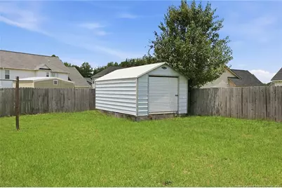 2000 Roswell Road, Fayetteville, NC 28314 - Photo 47