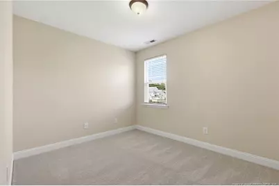 2000 Roswell Road, Fayetteville, NC 28314 - Photo 39
