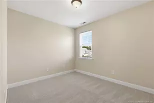 2000 Roswell Rd, Fayetteville, NC 28314 - Photo 39