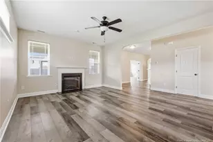 2000 Roswell Rd, Fayetteville, NC 28314 - Photo 13