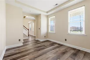 2000 Roswell Rd, Fayetteville, NC 28314 - Photo 7