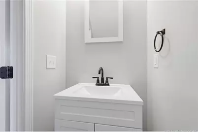 2000 Roswell Road, Fayetteville, NC 28314 - Photo 11
