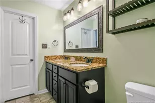 1857 Geiberger Dr, Fayetteville, NC 28303 - Photo 15