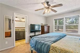 1857 Geiberger Dr, Fayetteville, NC 28303 - Photo 13