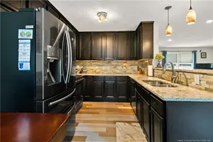 1857 Geiberger Dr, Fayetteville, NC 28303 - Photo 11