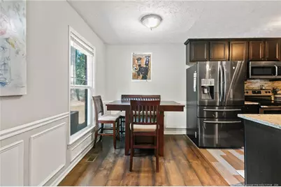 1857 Geiberger Drive, Fayetteville, NC 28303 - Photo 9