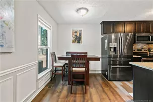 1857 Geiberger Dr, Fayetteville, NC 28303 - Photo 9