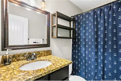 1857 Geiberger Drive, Fayetteville, NC 28303 - Photo 17