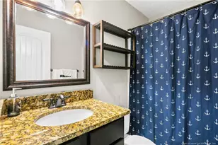 1857 Geiberger Dr, Fayetteville, NC 28303 - Photo 17
