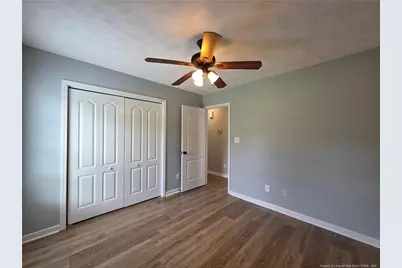 4608 Crystobal Road, Fayetteville, NC 28311 - Photo 17