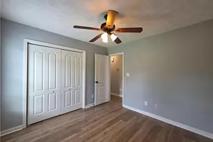 4608 Crystobal Rd, Fayetteville, NC 28311 - Photo 17