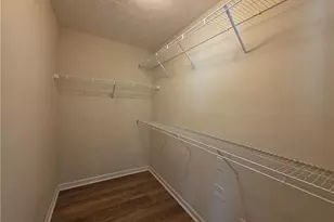 4608 Crystobal Rd, Fayetteville, NC 28311 - Photo 11